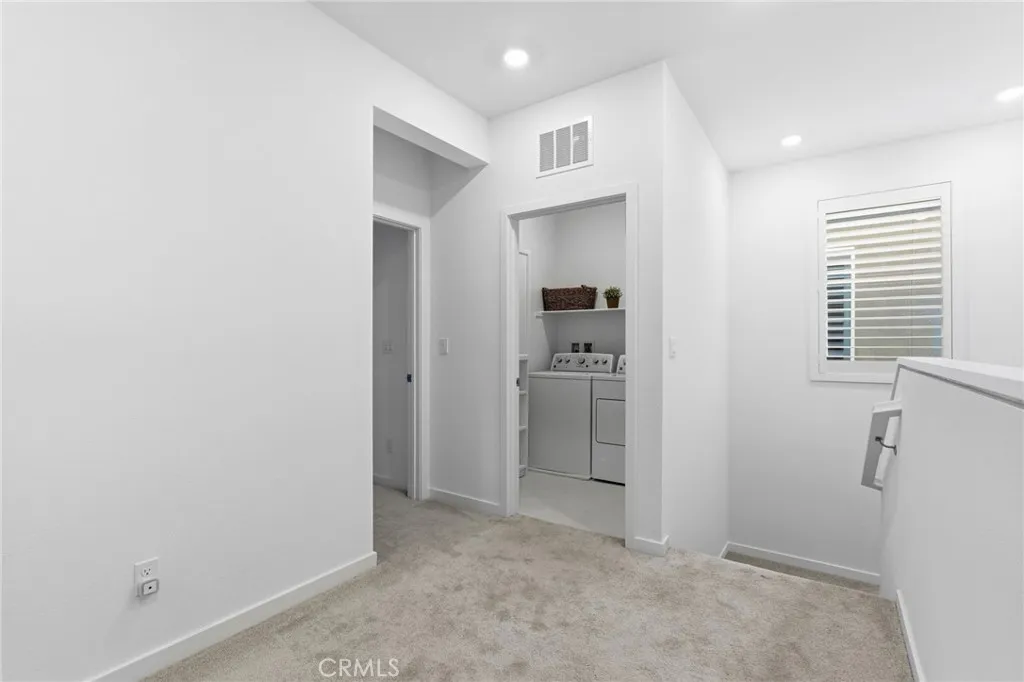 Additional image 32 of 4056 Spring Haven Lane, Corona, CA 92883