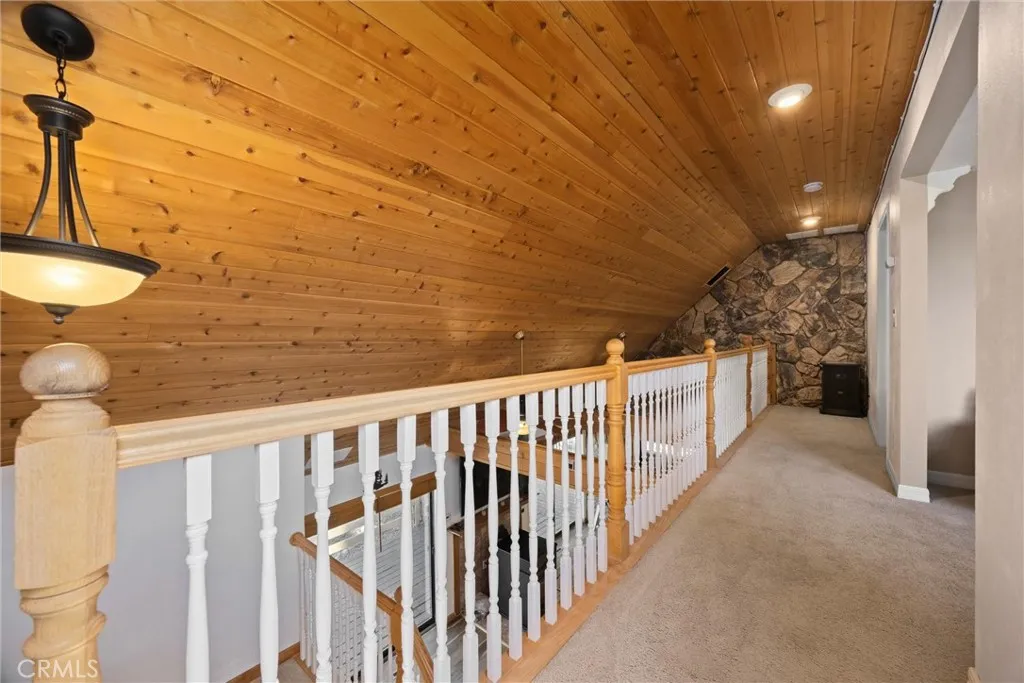 Additional image 49 of 15305 Juniper Court, Pine Mountain Club, CA 93222