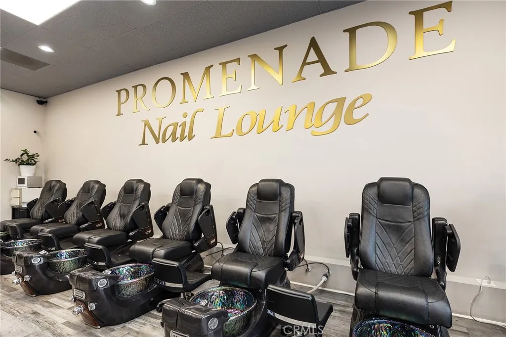 Additional image 8 of 940 Dennery Rd Unit 103, San Diego, CA 92154