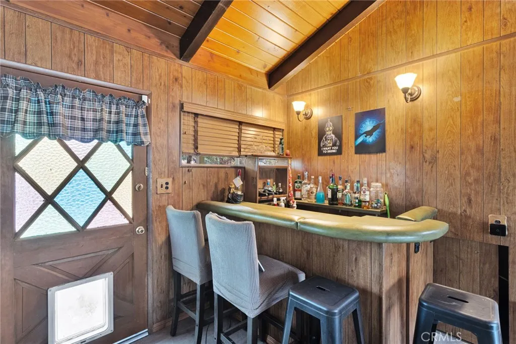 Additional image 69 of 2046 Thrush Rd, Wrightwood, CA 92397