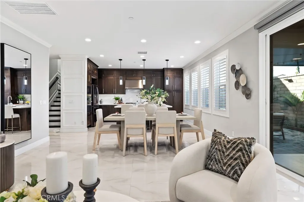 Additional image 53 of 1213 E Providence Loop, Placentia, CA 92870