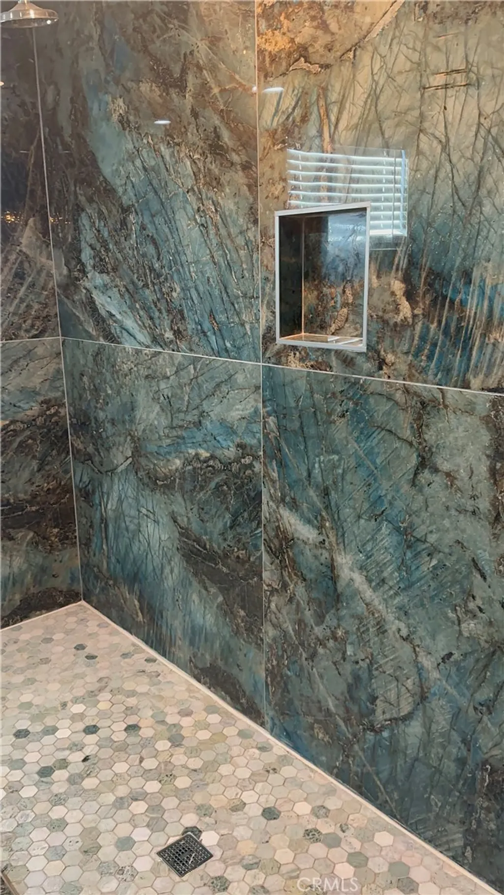 Additional image 21 of 14426 Tumbleweed Road, Phelan, CA 92371