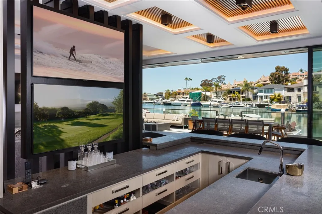 Additional image 12 of 660 Harbor Island Drive, Newport Beach, CA 92660