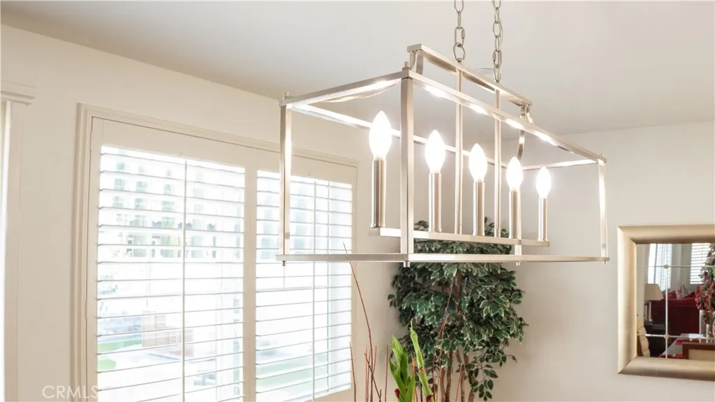 Additional image 55 of 2411 Huron Rd, Rialto, CA 92377