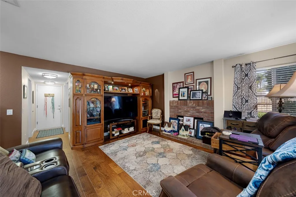 Additional image 19 of 554 Edgewater Ave, Oceanside, CA 92057