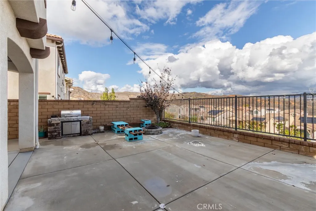 Additional image 109 of 29046 Sterling Lane, Valencia, CA 91354