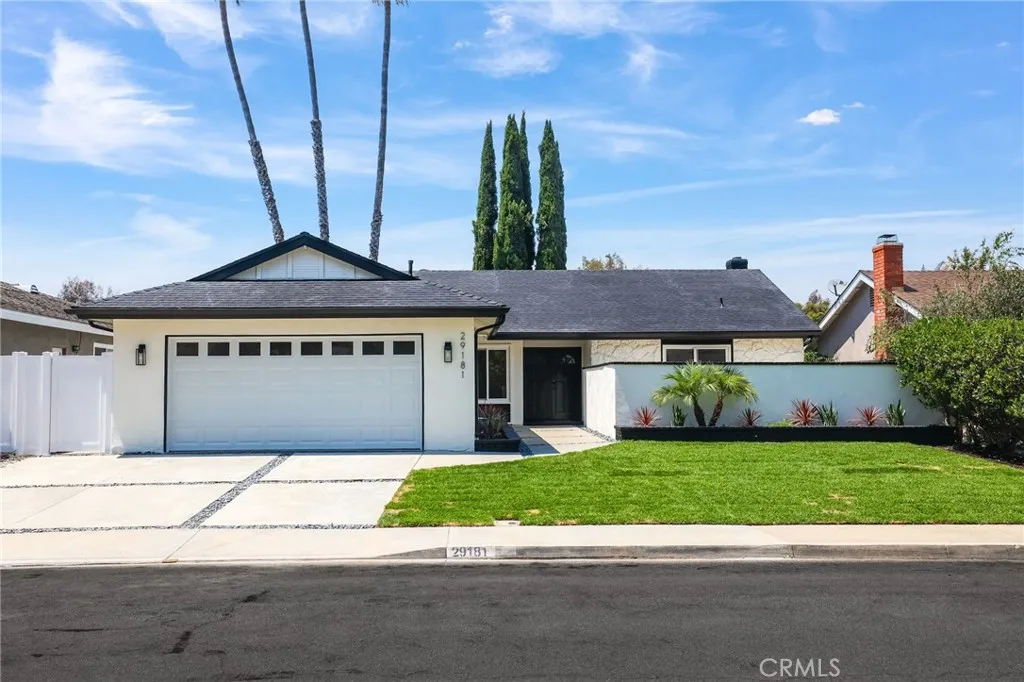 Additional image 3 of 29181 Via San Sebastian, Laguna Niguel, CA 92677