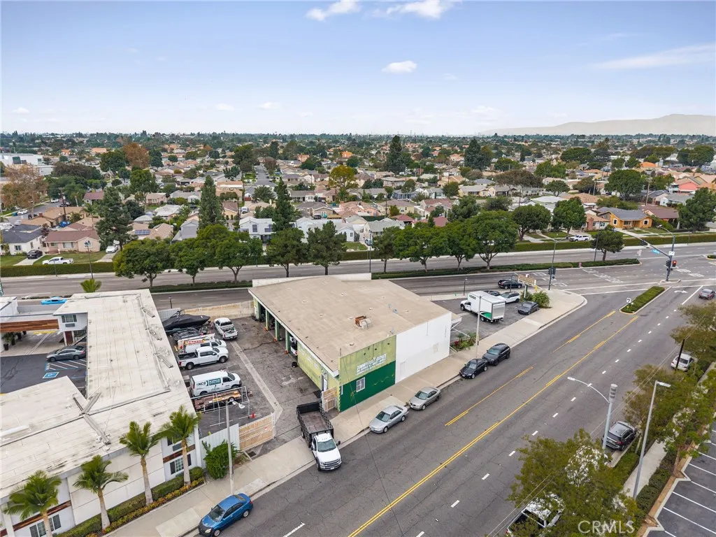 Additional image 14 of 12300 Lakewood, Downey, CA 90242