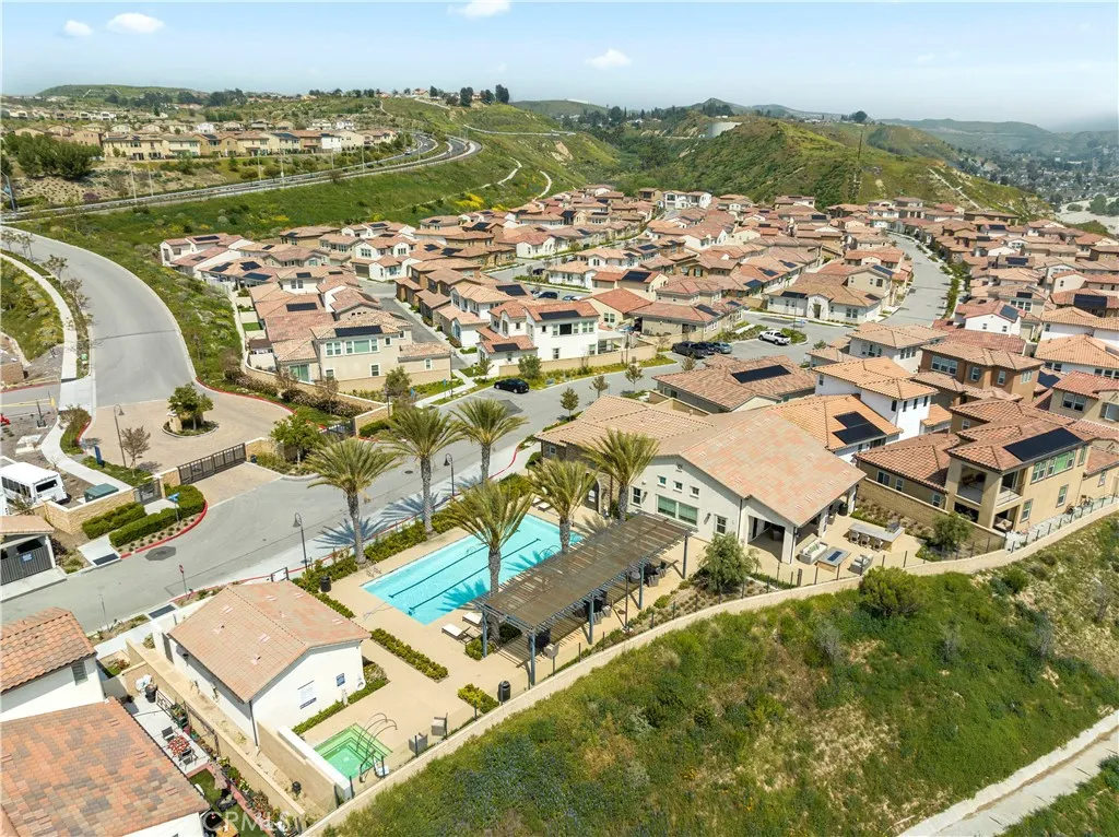 Additional image 109 of 20608 Galloway Dr, Santa Clarita, CA 91350