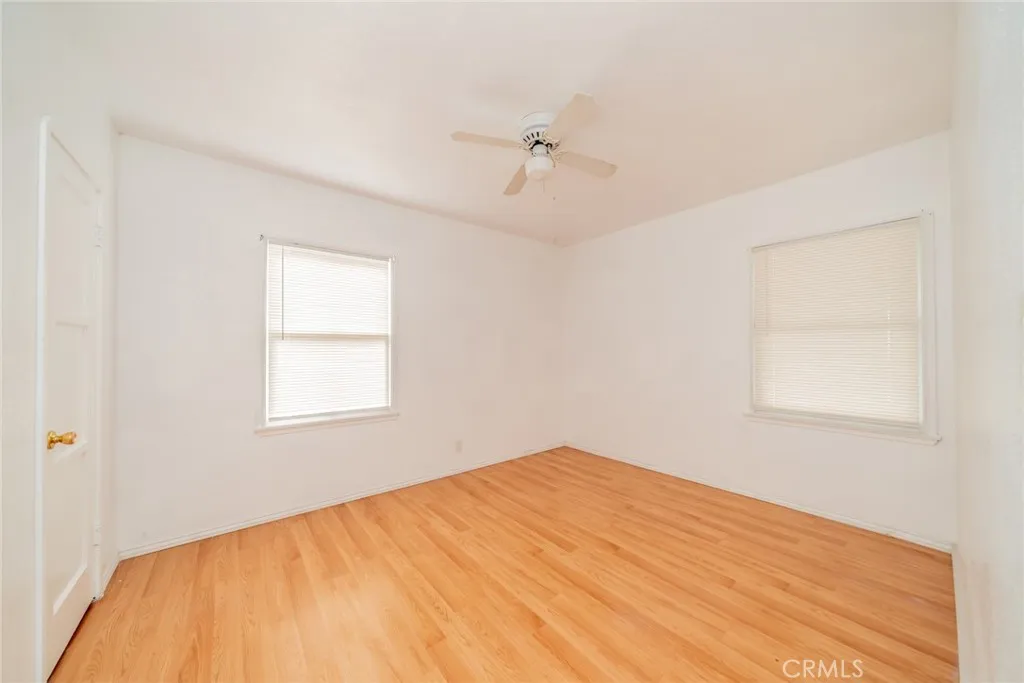 Additional image 54 of 1163 N White Avenue, Pomona, CA 91768