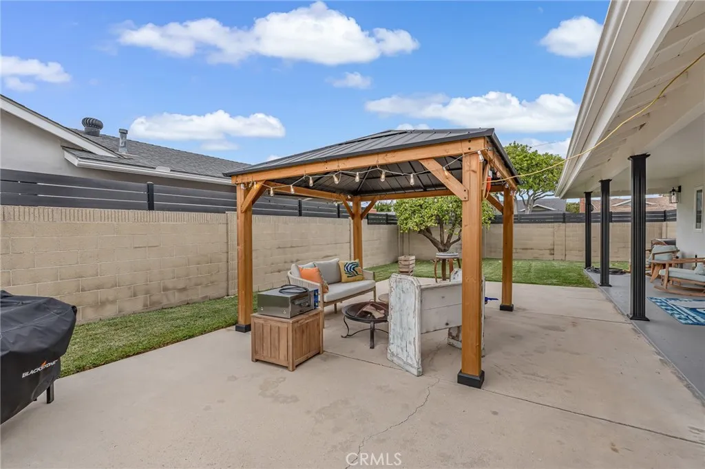 Additional image 50 of 16261 Sher Lane, Huntington Beach, CA 92647