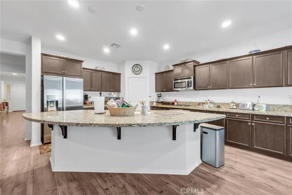 Additional image 33 of 4664 Creek Cir, Jurupa Valley, CA 91752