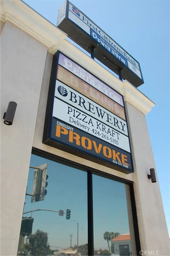 Additional image 15 of 2300 Pacific Coast Highway, Lomita, CA 90274