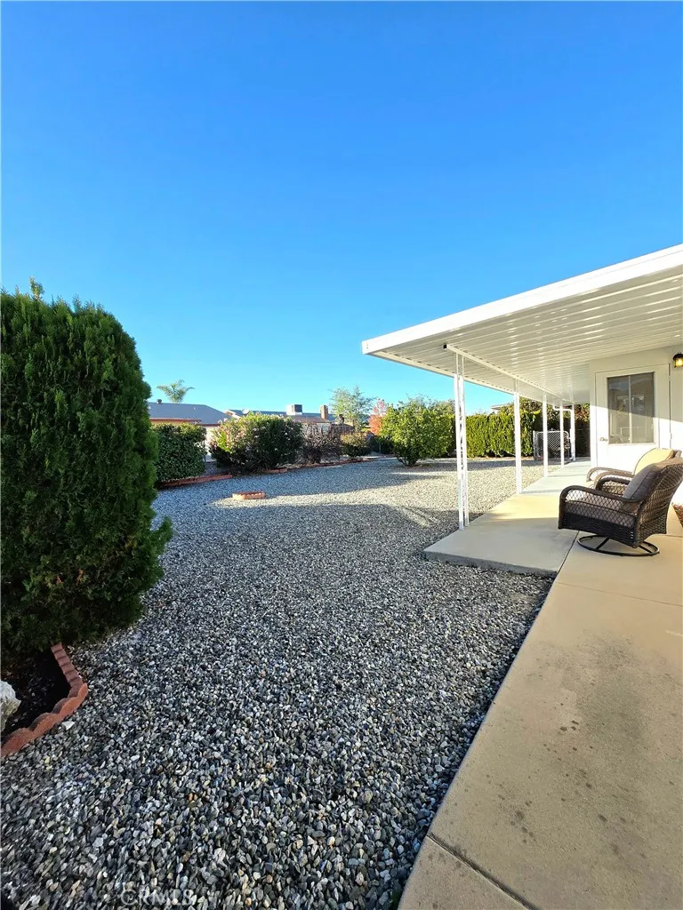 Additional image 72 of 27107 Flagler Street, Menifee, CA 92586