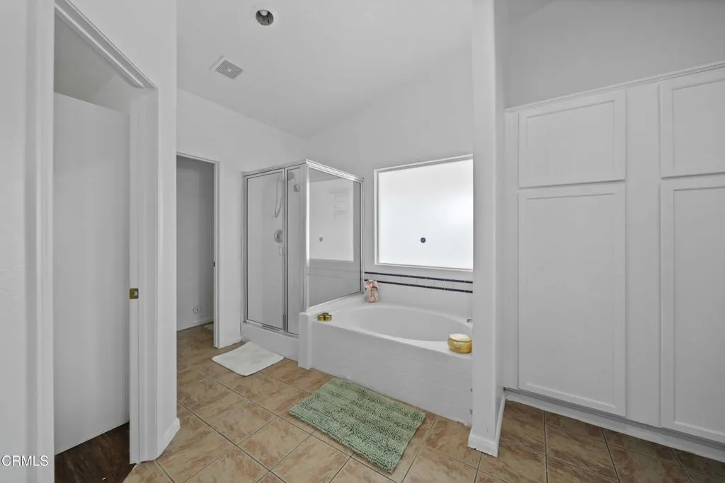 Additional image 12 of 20385 Eyota Road, Apple Valley, CA 92308