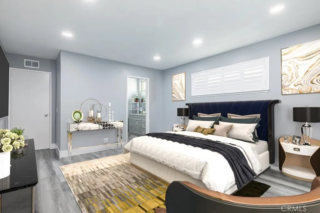 Additional image 26 of 8972 Pebble Beach cir, Westminster, CA 92683