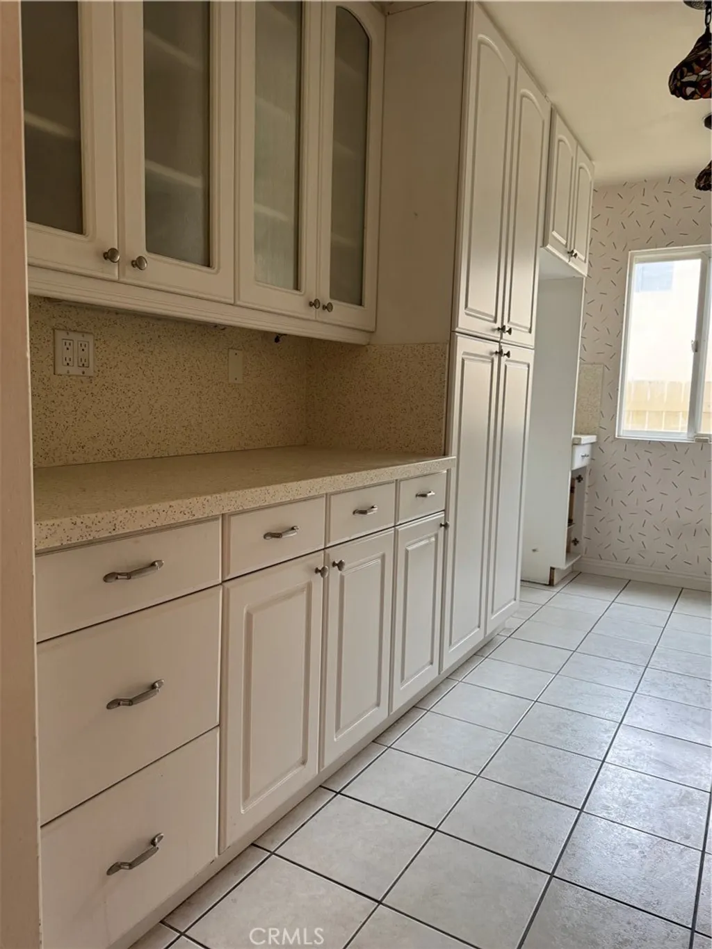 Additional image 4 of 8145 Canby Avenue Unit 2, Reseda, CA 91335