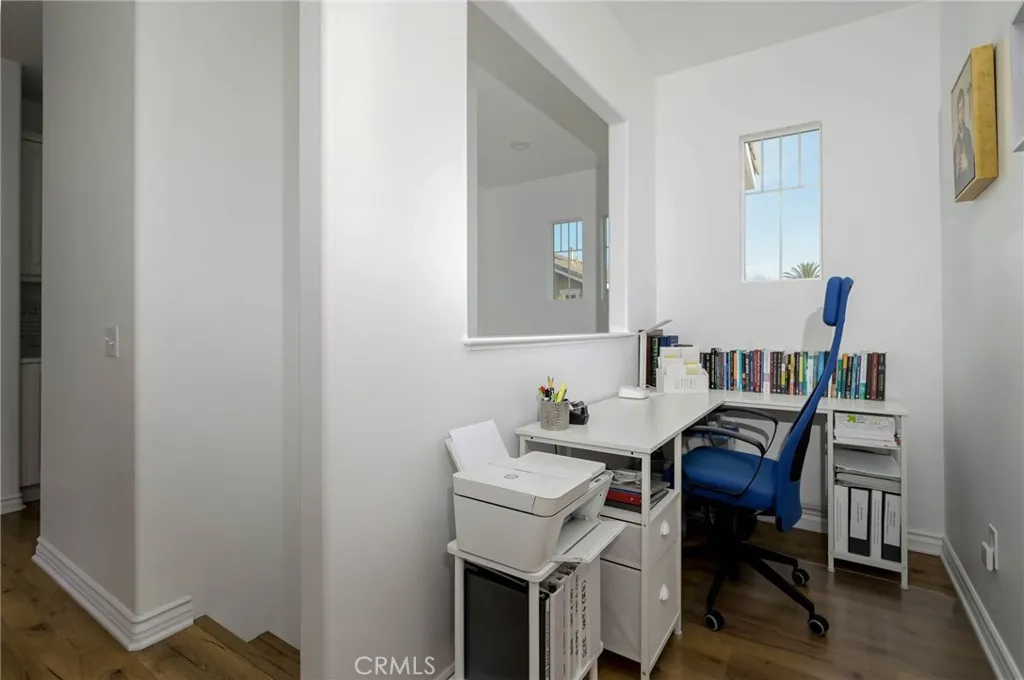 Additional image 25 of 22909 Serra Drive, Carson, CA 90745