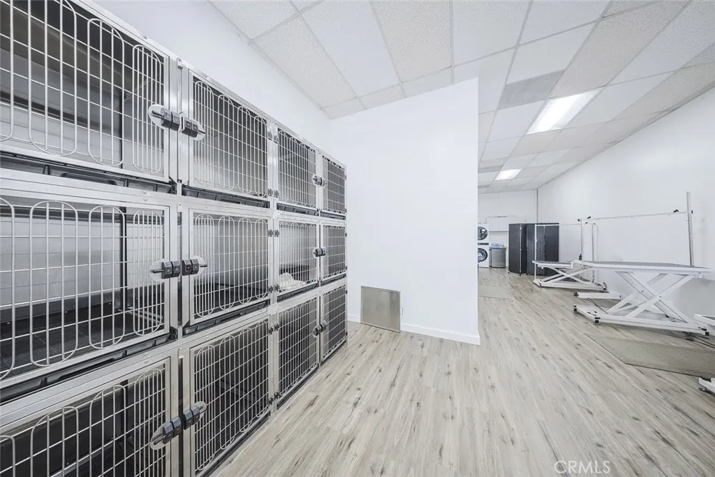 Additional image 13 of 19936 Ventura Boulevard, Woodland Hills, CA 91364