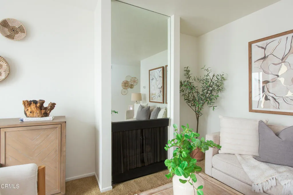 Additional image 4 of 17516 Via Calma Unit 39, Tustin, CA 92780