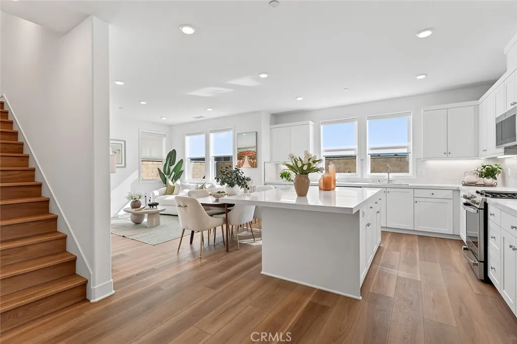 Additional image 50 of 418 Lobata, Irvine, CA 92618