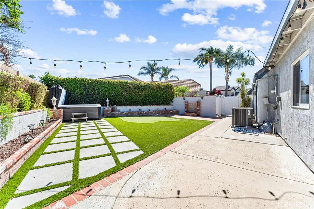 Additional image 18 of 7880 E Samantha Circle, Anaheim, CA 92807