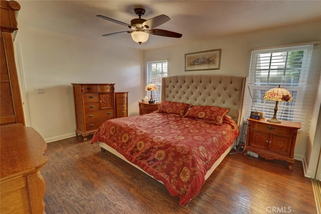 Additional image 70 of 16082 Cache St, Fountain Valley, CA 92708