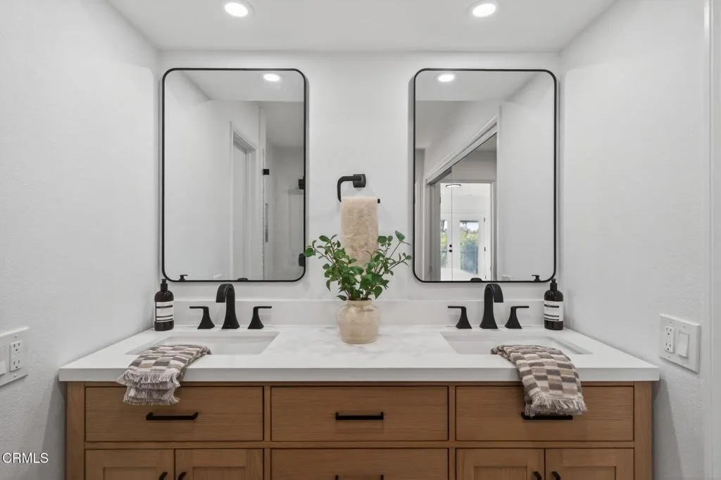 Additional image 34 of 10005 Santee Court, Ventura, CA 93004