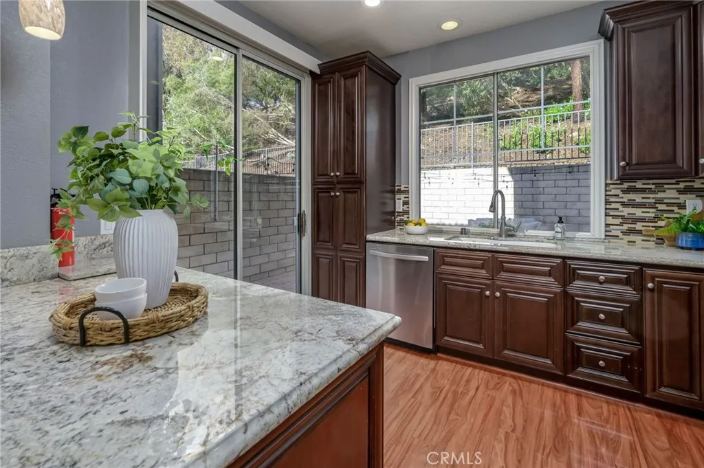 Additional image 36 of 1475 Zehner Way, Placentia, CA 92870