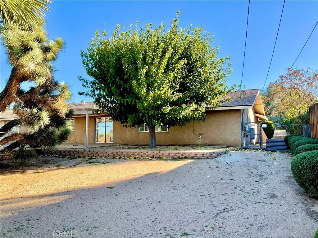 Additional image 43 of 56760 Anaconda Dr, Yucca Valley, CA 92284