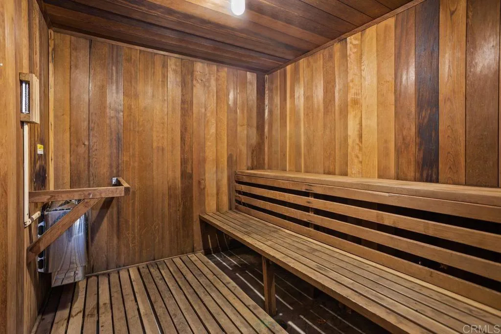 Additional image 28 of 2506 Navarra Drive Unit 618, Carlsbad, CA 92009