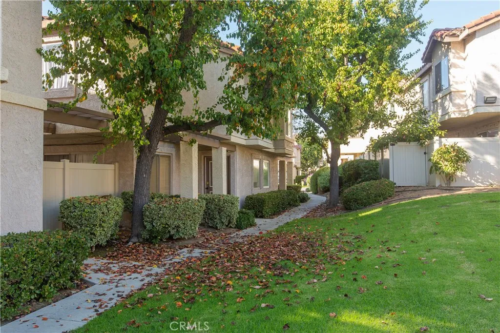 Additional image 29 of 424 Golden Springs Drive Unit F, Diamond Bar, CA 91765