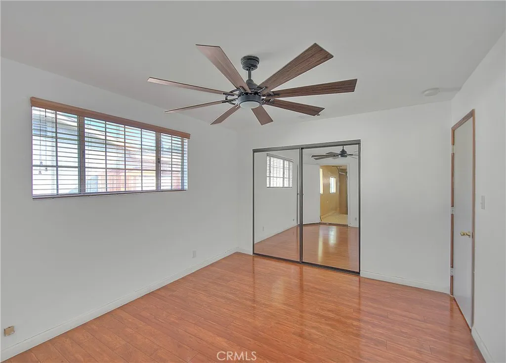 Additional image 38 of 1510 Ardilla Ave, La Puente, CA 91746