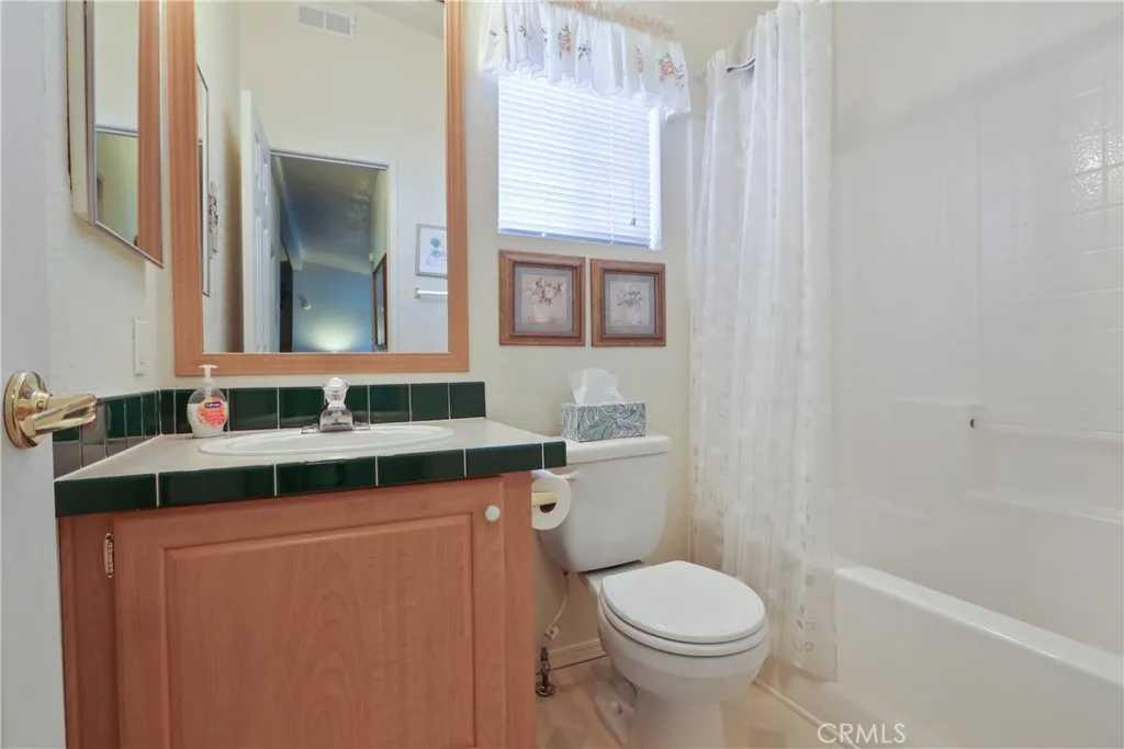 Additional image 45 of 3530 Damien Unit 176, La Verne, CA 91750