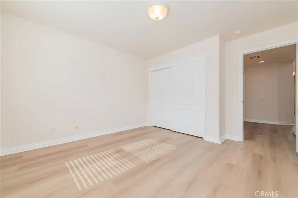 Additional image 51 of 5239 Rosemead Blvd Unit C, San Gabriel, CA 91776