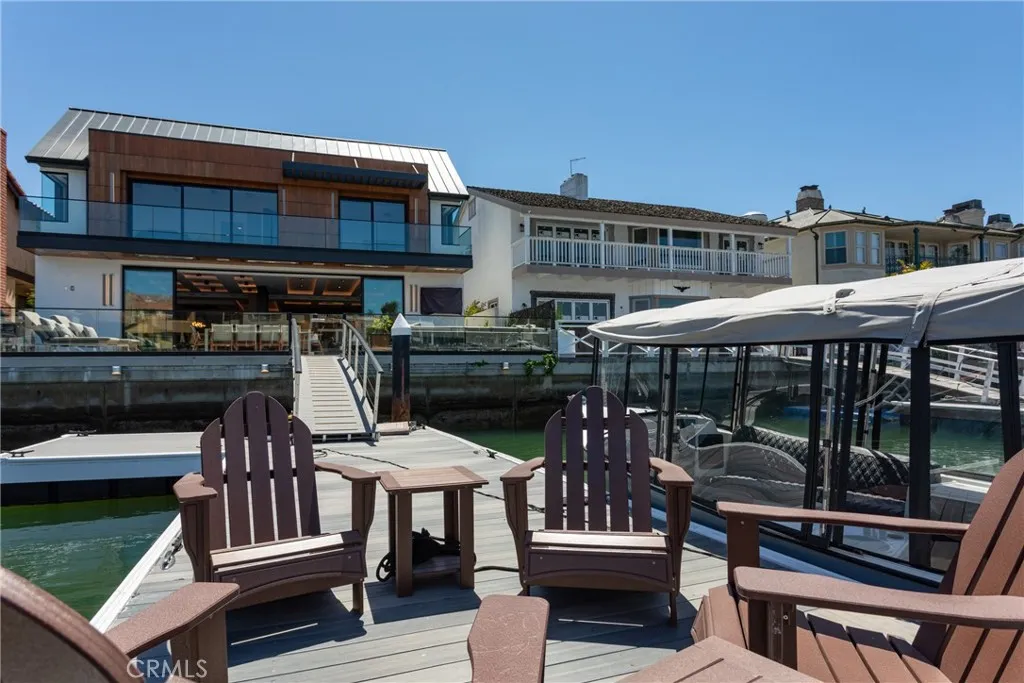 Additional image 45 of 660 Harbor Island Drive, Newport Beach, CA 92660