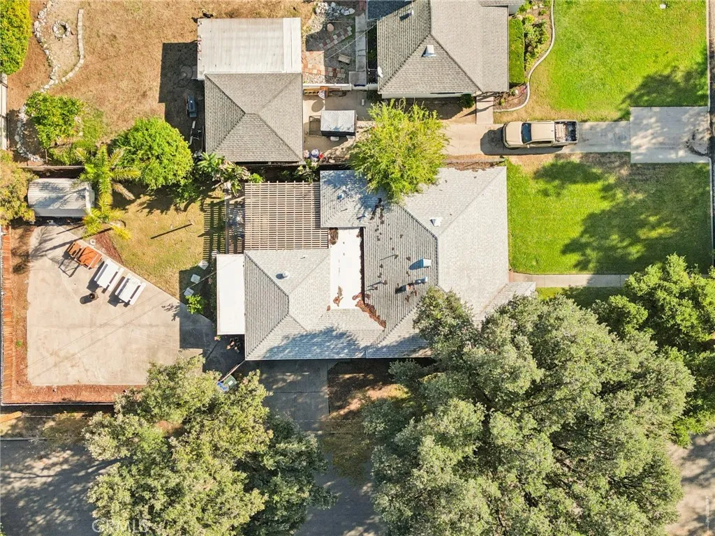 Additional image 30 of 170 E 34th Street, San Bernardino, CA 92404