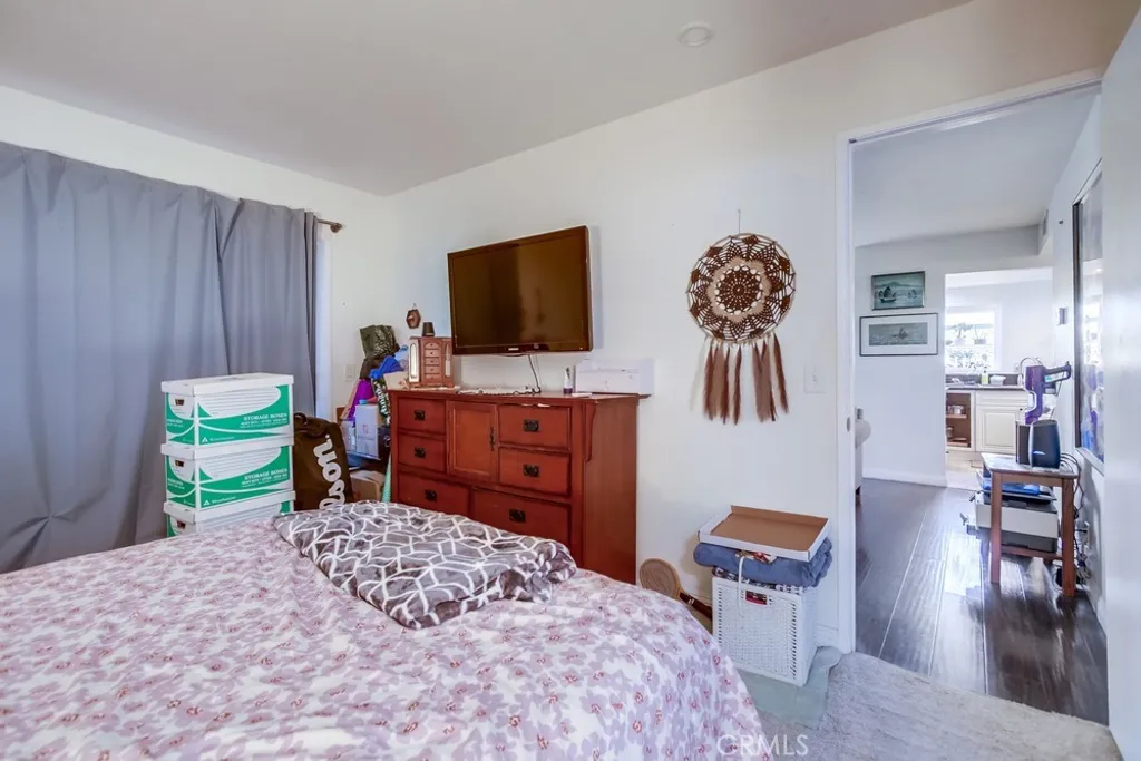 Additional image 17 of 1059 Shadowridge Drive Unit 1, Vista, CA 92081