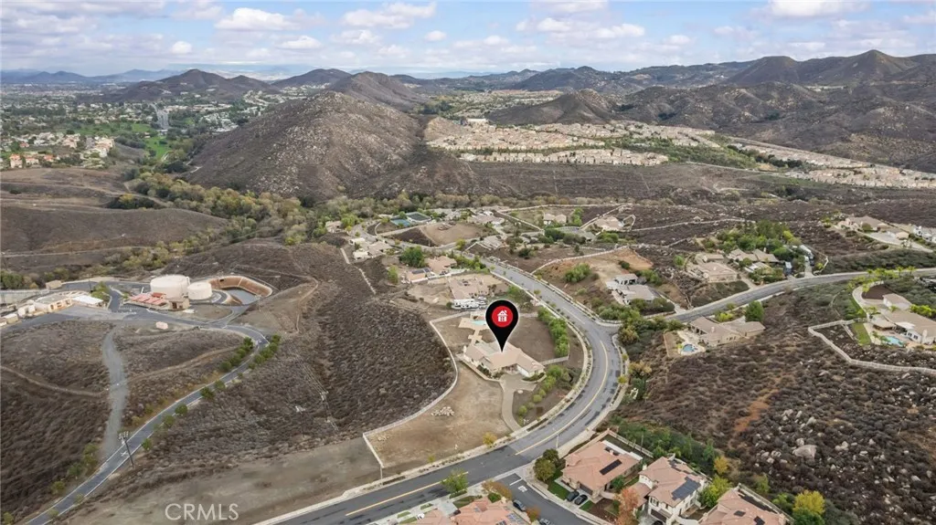 Additional image 53 of 101 Via De La Valle, Lake Elsinore, CA 92532