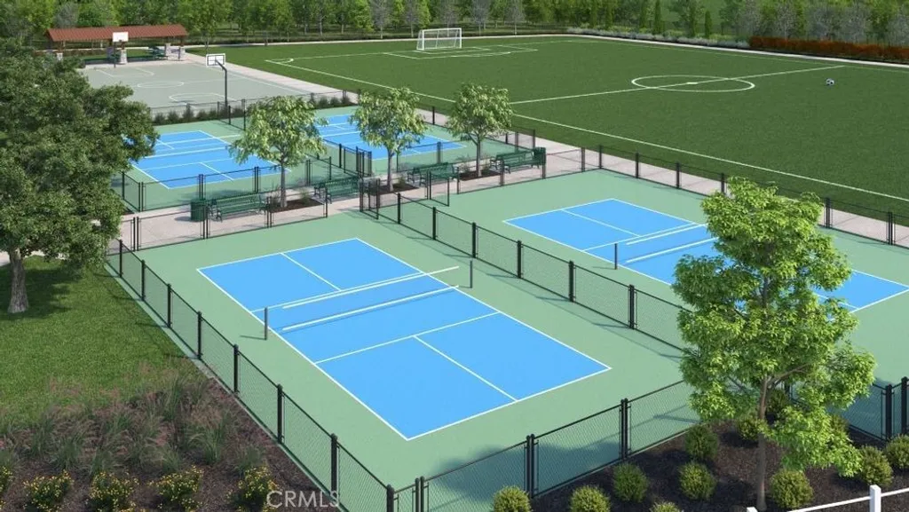 Additional image 14 of 33226 Damask Lane, French Valley, CA 92596