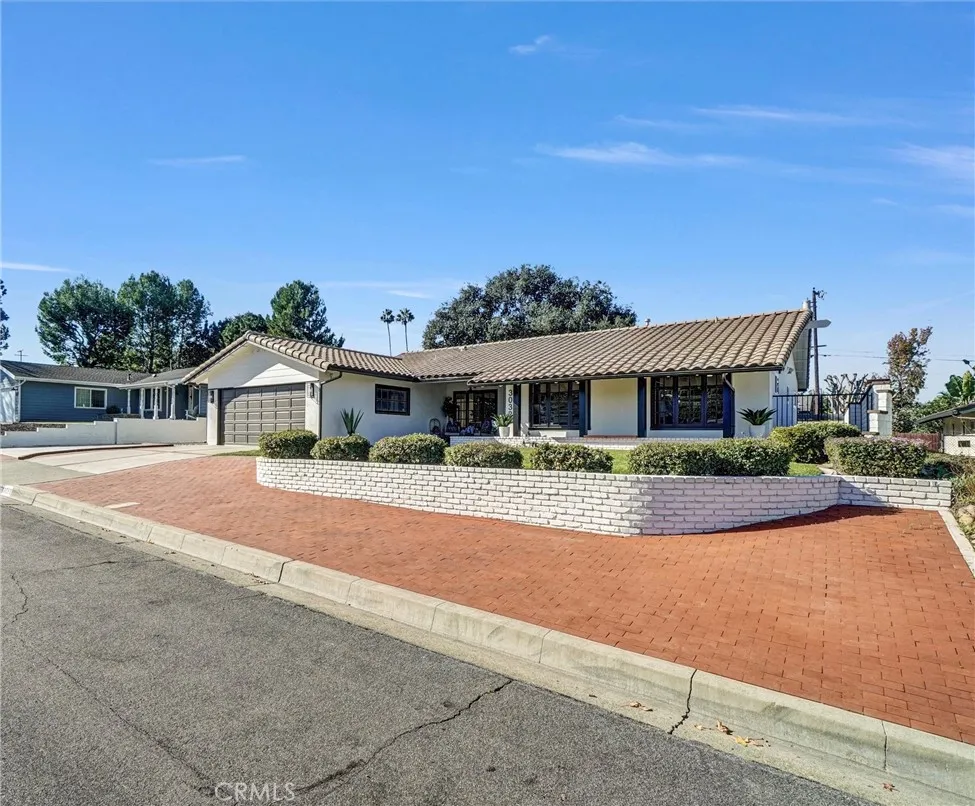 Additional image 80 of 3032 N Oceanview St, Orange, CA 92865