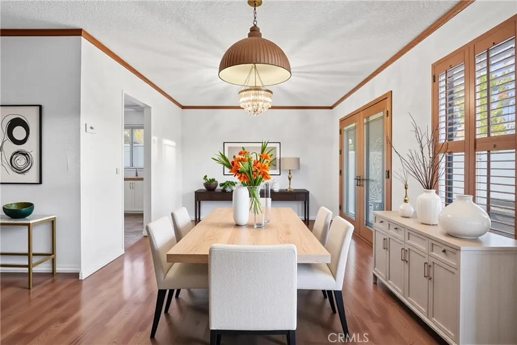 Additional image 8 of 1649 Albany Court, Claremont, CA 91711