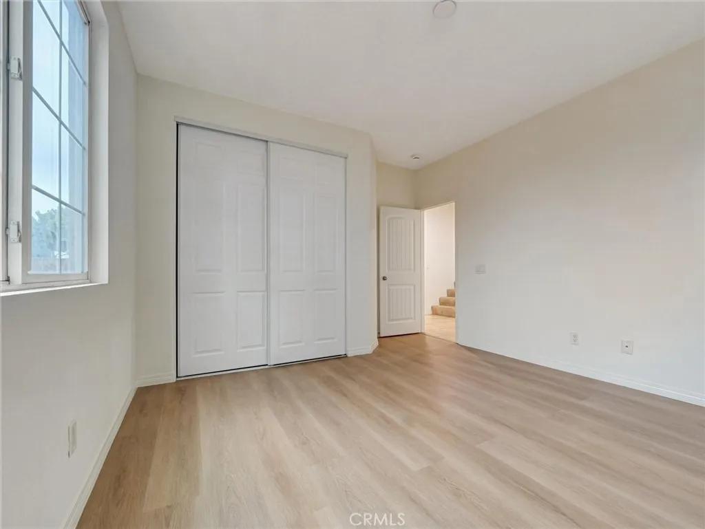 Additional image 31 of 14169 Emmerglen Way, Eastvale, CA 92880