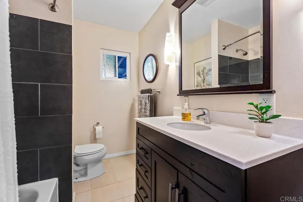 Additional image 78 of 4057 Calavo Dr, La Mesa, CA 91941