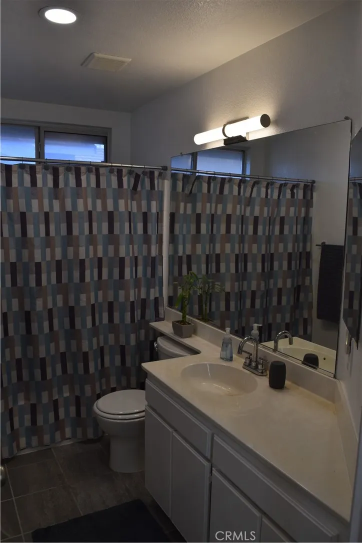 Additional image 32 of 13598 W Nolina Dr, Hesperia, CA 92344