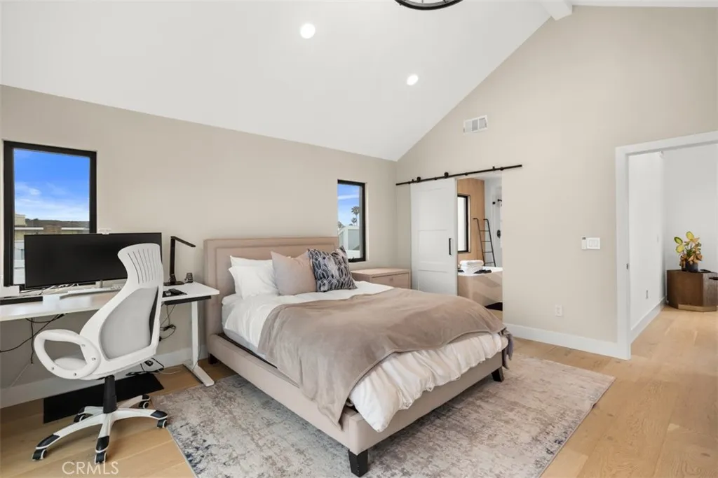 Additional image 108 of 307 18th Street, Huntington Beach, CA 92648