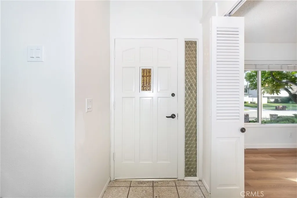 Additional image 50 of 3135 Azaria Ave, Hacienda Heights, CA 91745