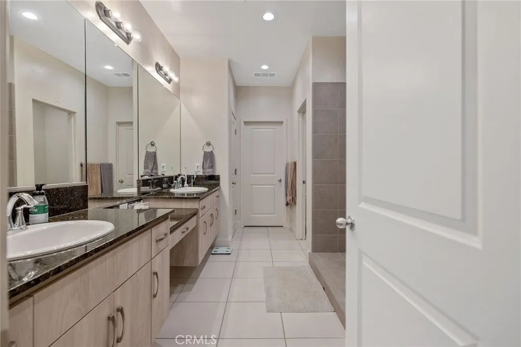 Additional image 75 of 3433 W Milan Ave, Visalia, CA 93277