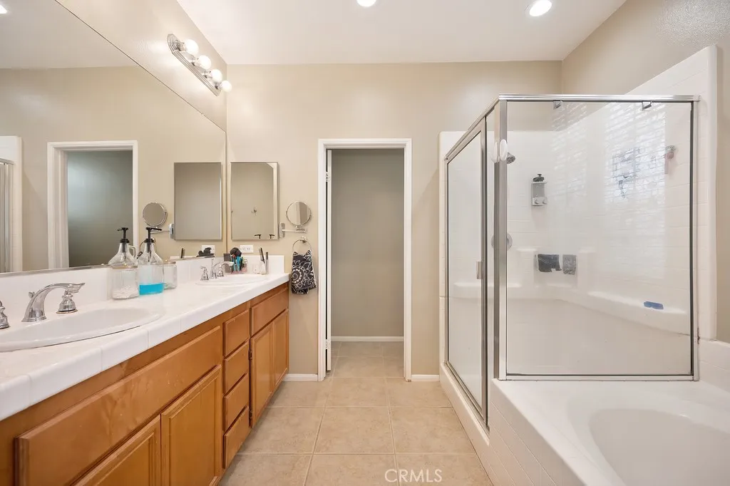 Additional image 79 of 34076 Albacete Ave, Murrieta, CA 92563