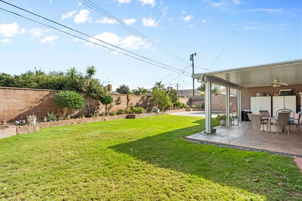 Additional image 58 of 11142 Yana Dr, Garden Grove, CA 92841